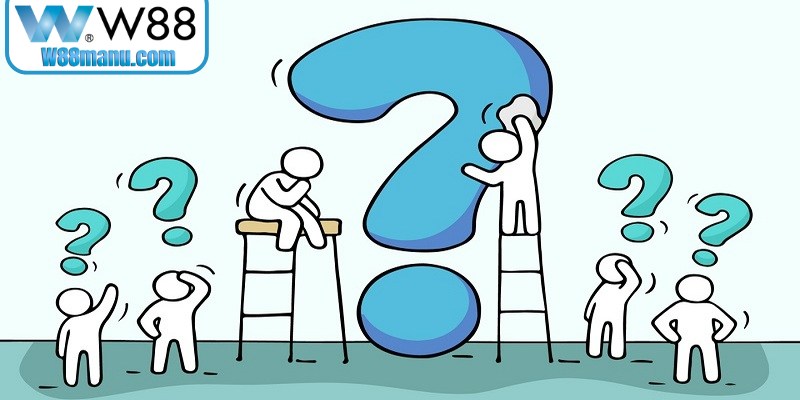Tp Bắn Cá Dễ Dàng - Bí Quyết Thành Thạo, Săn Quà Khủng 20 Câu hỏi thường gặp về các loại súng bắn cá tại W88