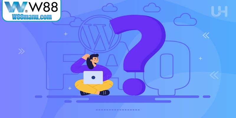 Teemee, Ryoma Thắng Nhiều Bất Ngờ? Ryoma Đi Rừng Đang Tối Ưu Hơn? 20 FAQ về cách đọc kèo tài xỉu tại nhà cái W88