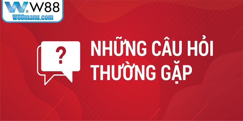 Câu Hỏi Thường Gặp W88 - Giải Đáp Mọi Khúc Mắc Về Nhà Cái 6 Tiền thắng trong trò chơi W88 hệ thống quy định rõ ràng, minh bạch