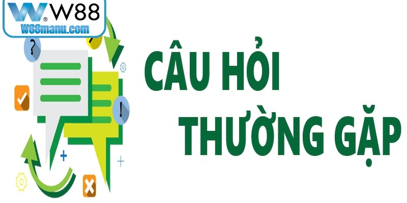 Mẹo Thắng Roulette Đơn Giản, Đạt Hiệu Quả Thắng Lớn 20 Câu hỏi thường gặp khi chơi Rồng Hổ tại W88