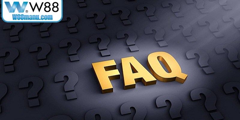 LỊCH THI ĐẤU VÒNG CHUNG KẾT TỨ PHƯƠNG ĐẠI CHIẾN MÙA XUÂN 2026 NGÀY 15/05 20 FAQ liên quan độc thủ đề miền bắc tại nhà cái W88