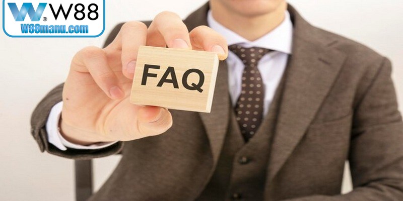 LỊCH THI ĐẤU VÒNG CHUNG KẾT TỨ PHƯƠNG ĐẠI CHIẾN MÙA XUÂN 2026 NGÀY 15/05 20 FAQ liên quan đến trò chơi Keno tại nhà cái W88