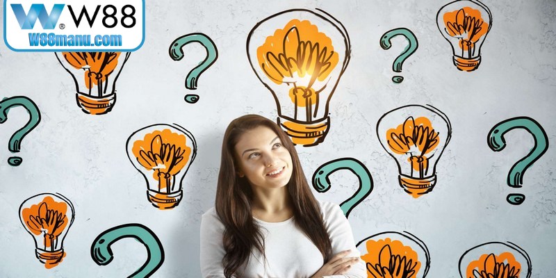 Teemee, Ryoma Thắng Nhiều Bất Ngờ? Ryoma Đi Rừng Đang Tối Ưu Hơn? 20 FAQ liên quan đến kèo châu âu tại nhà cái W88