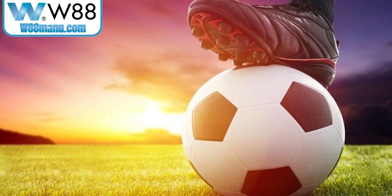 Teemee, Ryoma Thắng Nhiều Bất Ngờ? Ryoma Đi Rừng Đang Tối Ưu Hơn? 18 Một lợi thế nổi bật trong kèo được biết chính là khả năng kiểm soát vốn tại W88