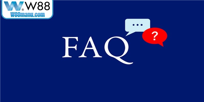 Miễn Trừ Trách Nhiệm W88 - Các Điều Khoản Quan Trọng 8 Câu hỏi thường gặp về miễn trừ trách nhiệm W88