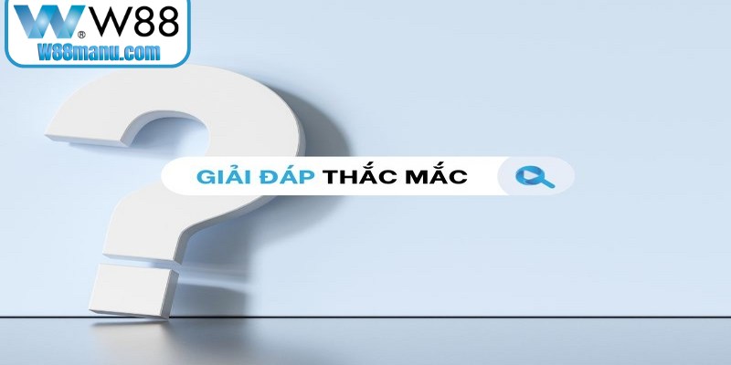 LỊCH THI ĐẤU VÒNG CHUNG KẾT TỨ PHƯƠNG ĐẠI CHIẾN MÙA XUÂN 2026 NGÀY 15/05 20 FAQ liên quan đến nuôi khung bạch thủ lô tại W88