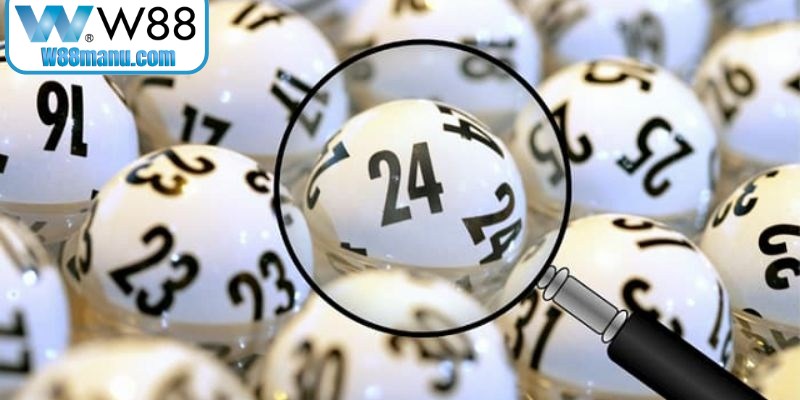 LỊCH THI ĐẤU VÒNG CHUNG KẾT TỨ PHƯƠNG ĐẠI CHIẾN MÙA XUÂN 2026 NGÀY 15/05 17 Nuôi khung bạch thủ lô là phương pháp được nhiều anh em xổ số W88 quan tâm