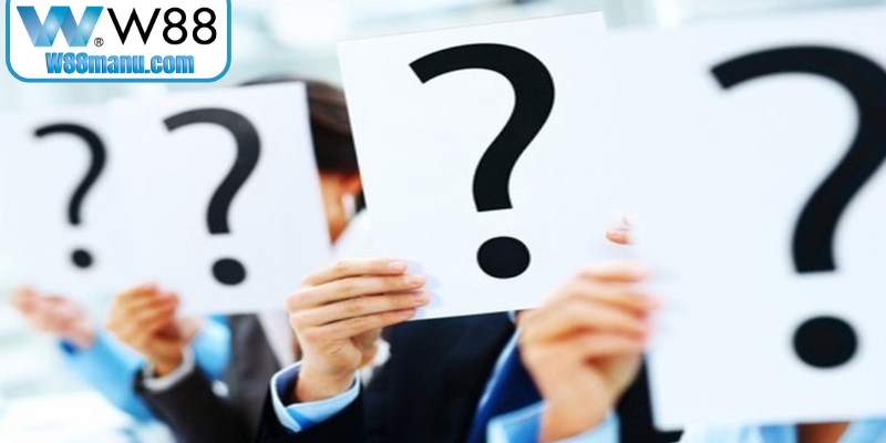 Các Loại Súng Bắn Cá - Đánh Giá Khả Năng Sát Thương 20 Câu hỏi thường gặp về TP bắn cá dễ dàng W88