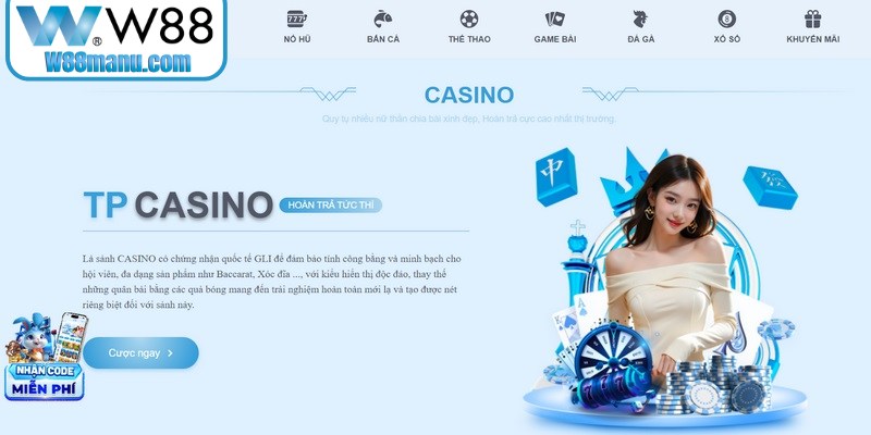 Về Chúng Tôi W88 - Nền Tảng Giải Trí Uy Tín, Nổi Bật 7 W88 đã quyết tâm chinh phục thị trường giải trí toàn cầu