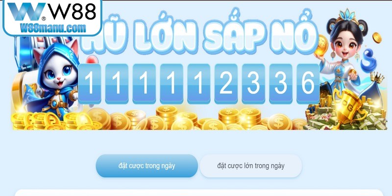 Về Chúng Tôi W88 - Nền Tảng Giải Trí Uy Tín, Nổi Bật 6 Định hướng phát triển đội ngũ nhân sự W88 toàn diện và chuyên nghiệp