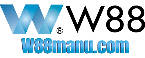W88 ajdholis ⭐️ Trang Chủ W88 Mobile & PC Chính Thức 2026 – Link W88