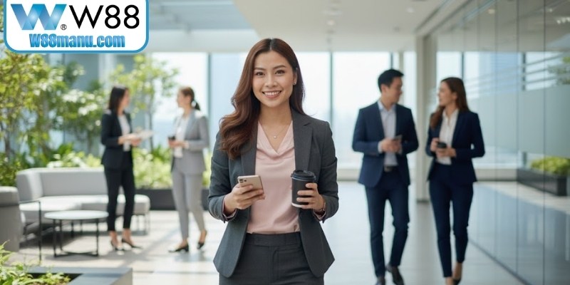 Xây dựng chiến lược tiếp cận thị trường hiệu quả, bám sát nhu cầu người chơi