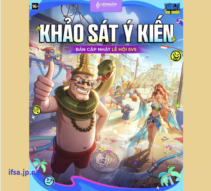 Lịch Thi Đấu ĐTDV Mùa Xuân Ngày 09/04 Liên Quân 19 Screenshot 2026 04 13 180219