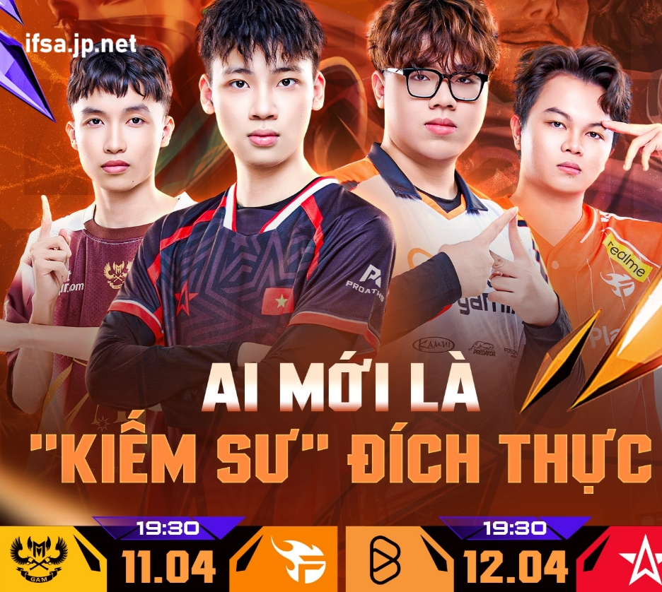 ai moi la kiem su dich thuc