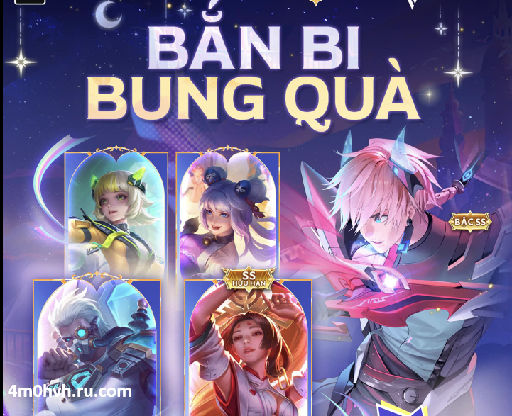 LỊCH THI ĐẤU VÒNG CHUNG KẾT TỨ PHƯƠNG ĐẠI CHIẾN MÙA XUÂN 2026 NGÀY 15/05 16 Screenshot 2026 05 10 135039