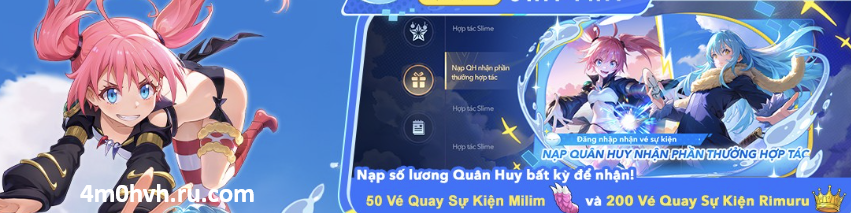 LỊCH THI ĐẤU VÒNG CHUNG KẾT TỨ PHƯƠNG ĐẠI CHIẾN MÙA XUÂN 2026 NGÀY 15/05 16 Screenshot 2026 05 11 131207