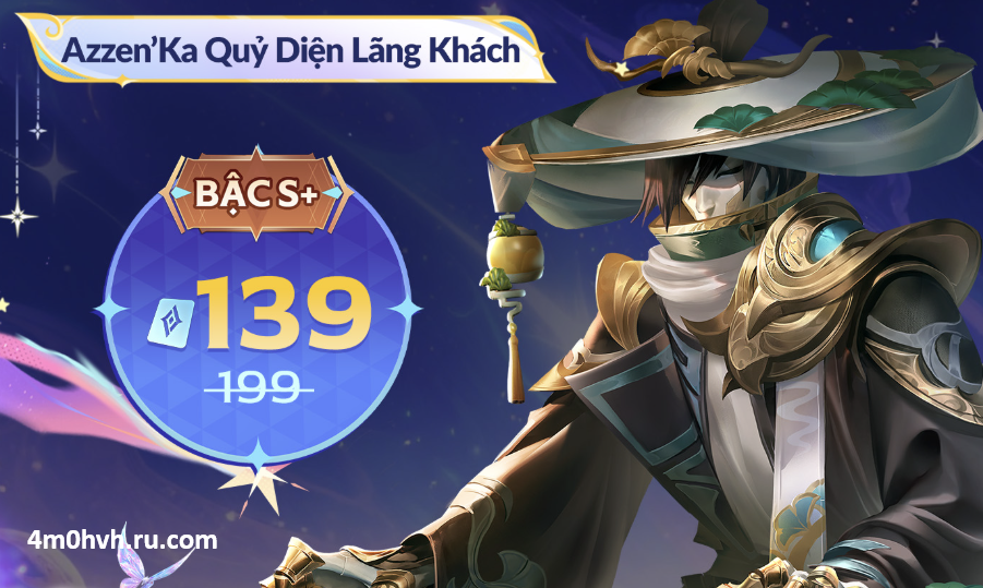 LỊCH THI ĐẤU VÒNG CHUNG KẾT TỨ PHƯƠNG ĐẠI CHIẾN MÙA XUÂN 2026 NGÀY 15/05 16 Screenshot 2026 05 12 151036