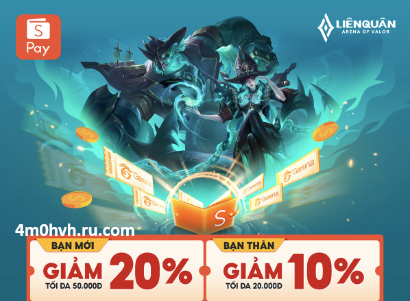 LỊCH THI ĐẤU VÒNG CHUNG KẾT TỨ PHƯƠNG ĐẠI CHIẾN MÙA XUÂN 2026 NGÀY 15/05 17 Screenshot 2026 05 13 125741