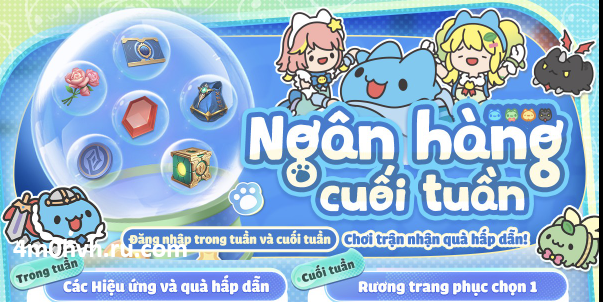TRỰC TIẾP VÒNG PLAYOFFS TỨ PHƯƠNG ĐẠI CHIẾN MÙA XUÂN 2026 NGÀY 14/05 17 Screenshot 2026 05 15 131151