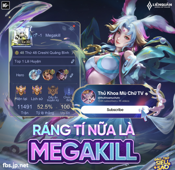 TRỰC TIẾP VÒNG PLAYOFFS TỨ PHƯƠNG ĐẠI CHIẾN MÙA XUÂN 2026 NGÀY 14/05 18 Screenshot 2026 05 21 140236
