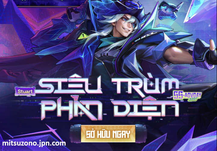 TRỰC TIẾP VÒNG PLAYOFFS TỨ PHƯƠNG ĐẠI CHIẾN MÙA XUÂN 2026 NGÀY 14/05 16 Screenshot 2026 05 22 134741