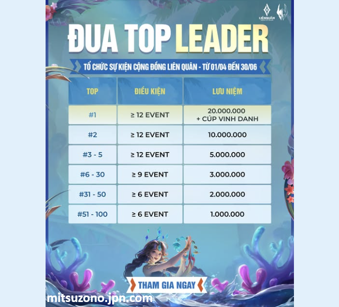 TRỰC TIẾP VÒNG PLAYOFFS TỨ PHƯƠNG ĐẠI CHIẾN MÙA XUÂN 2026 NGÀY 14/05 16 Screenshot 2026 05 24 144924